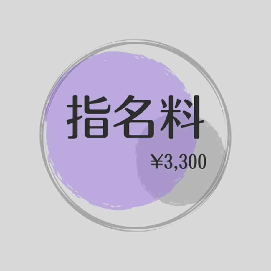 6041b4e96728be6b9a1e5b47