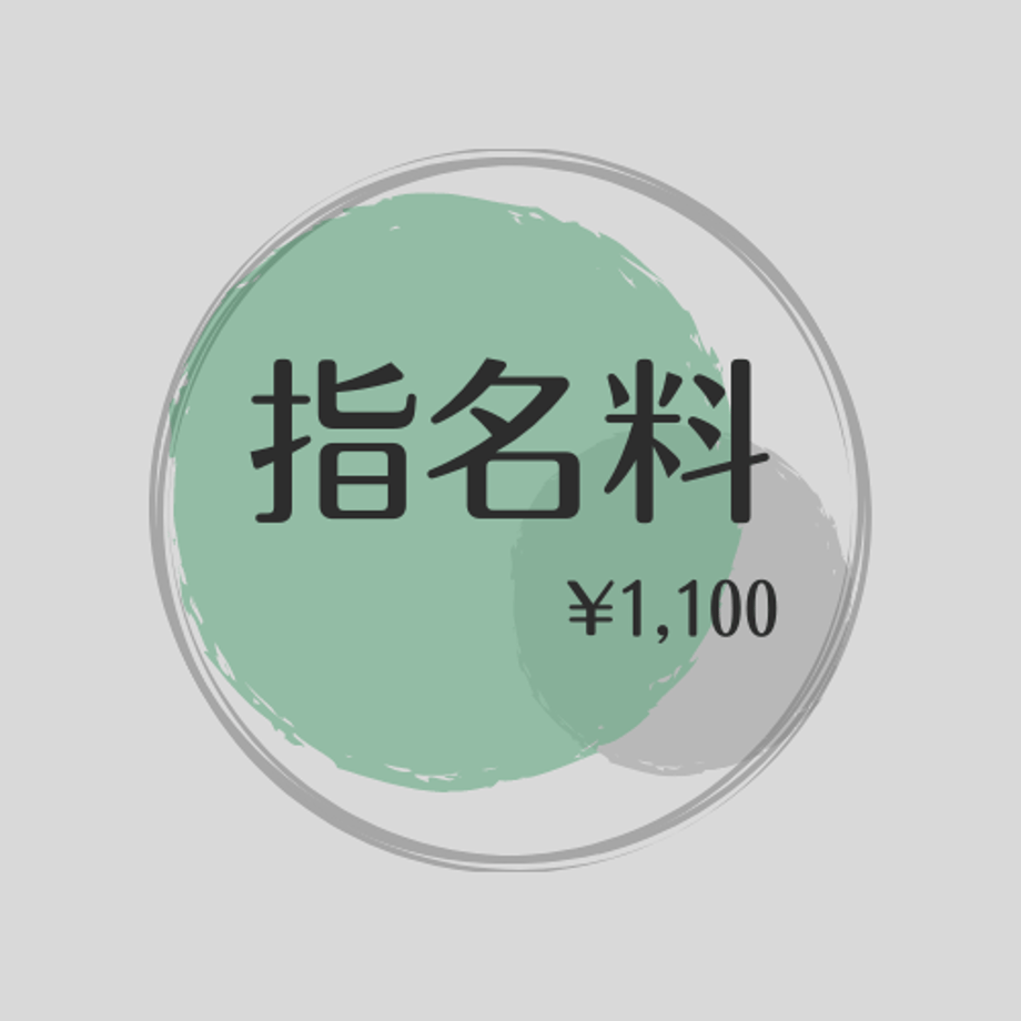 6041b444c19c450ba0bdb6c3