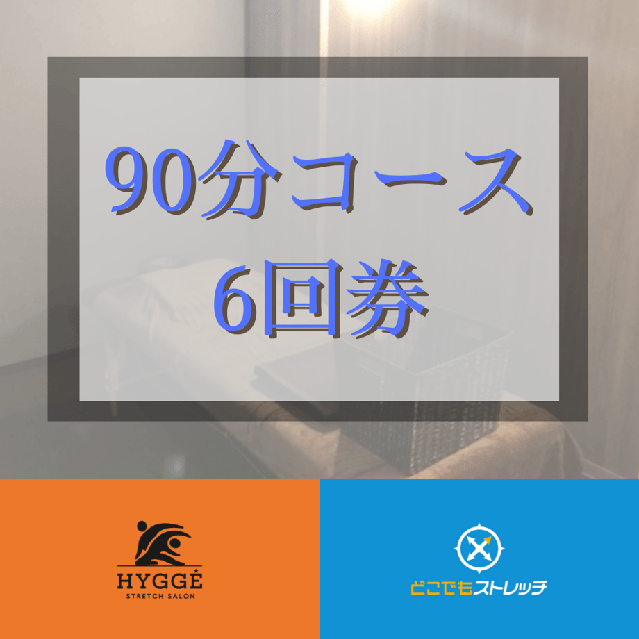 5eb100e45157620f195f5251