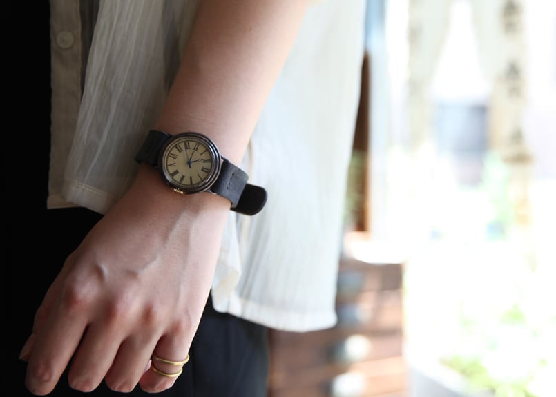 NEUTRAL | atelier coin 