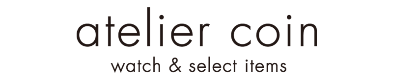 atelier coin