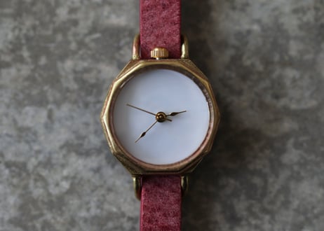 atelier coin / アトリエ コワン NEUTRAL SILVER NEUTRAL