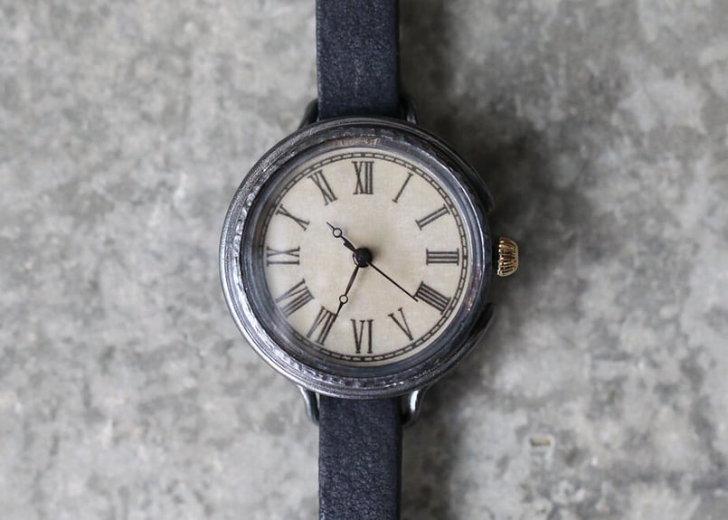 atelier coin / アトリエ コワン NEUTRAL SILVER atelier coin / アトリエ コワン NEUTRAL SILVER