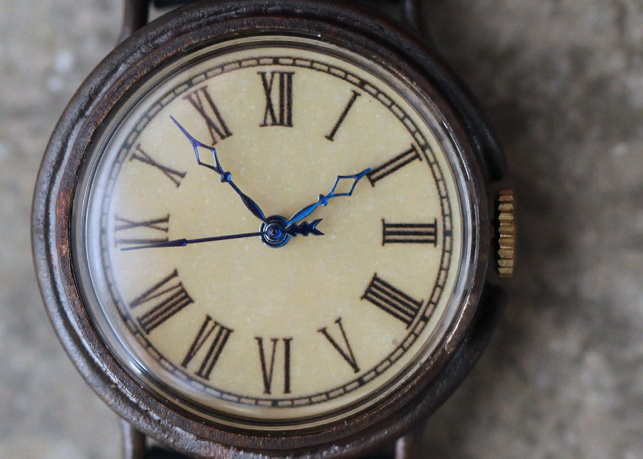 NEUTRAL | atelier coin 