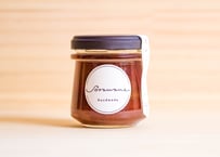 干しいちごジャム | 2個セット | soramame | ウェブショップ | 青