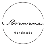 soramame | ウェブショップ | 青ぶどうバター