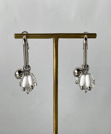 ERIKOART/ピアス