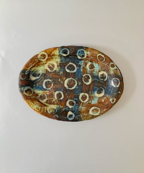 CATEGORY 大川和宏 | FB-TERRACE