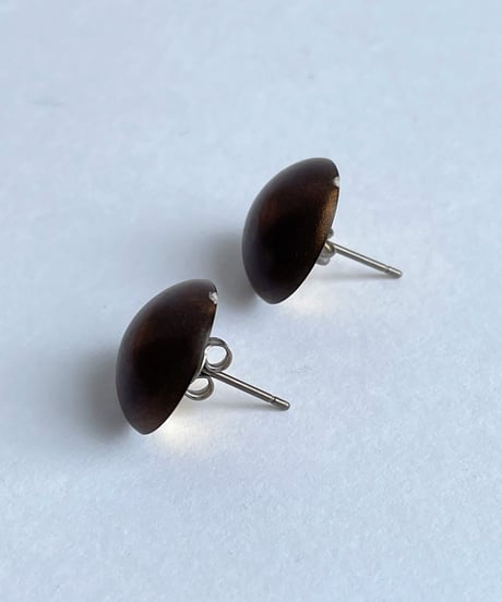 ERIKOART/ピアス