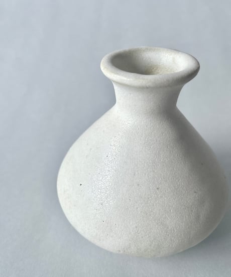 辻中秀夫/ちび一輪/C