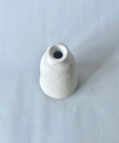 辻中秀夫/ちび一輪/R