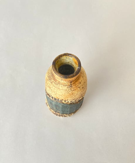 CRAFT BORO×BORO/一輪挿し/Ａ