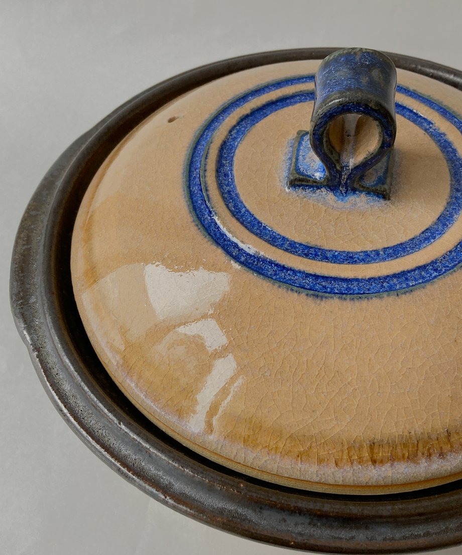 679728a4871146039b1667e5