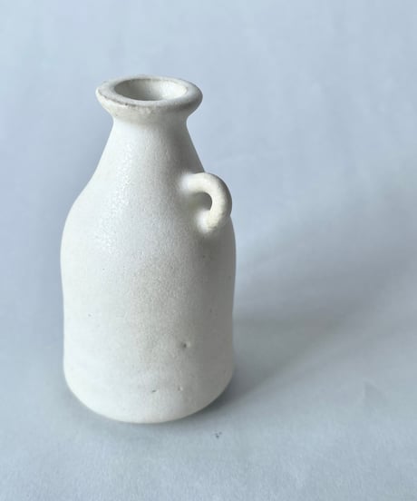 辻中秀夫/ちび一輪/O