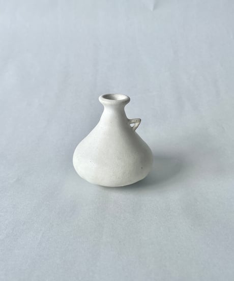 辻中秀夫/ちび一輪/D