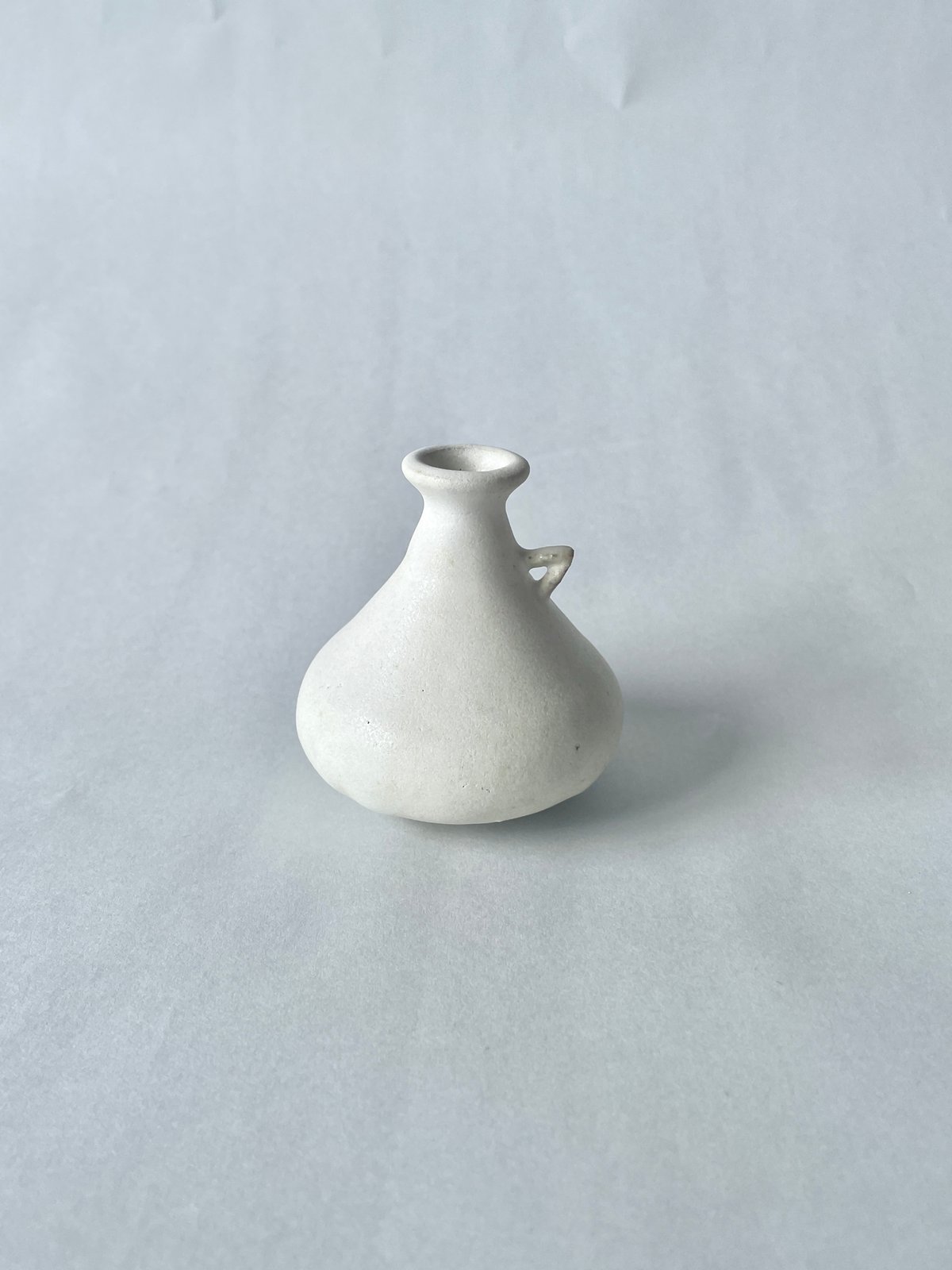 辻中秀夫　蓋物陶器　2点セット 辻中秀夫 Hideo TSUJINAKA – 四季折折 （オンラインストア）