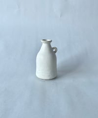 辻中秀夫/ちび一輪/O