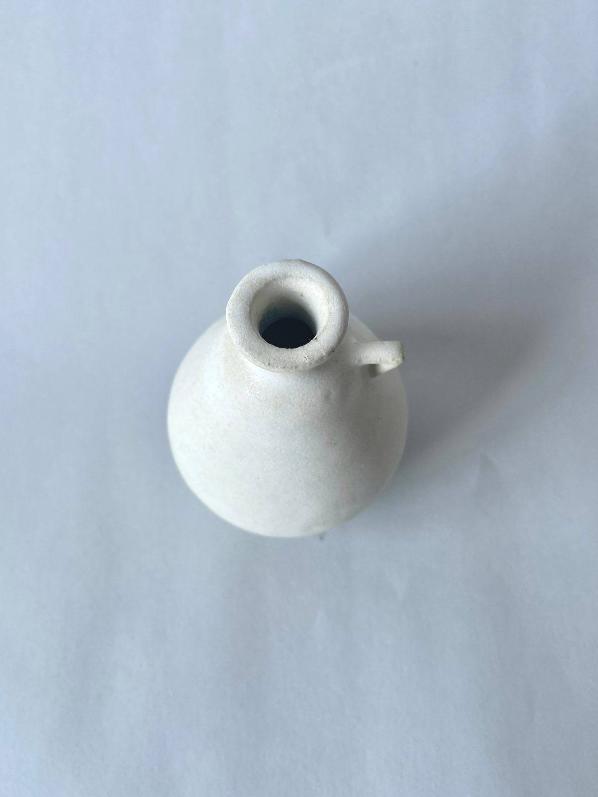 辻中秀夫/ちび一輪/N | FB-TERRACE