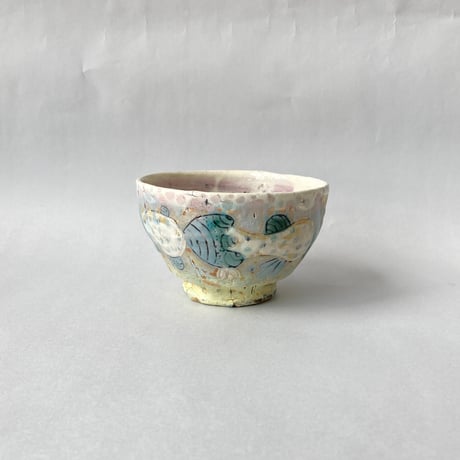 大川和宏 | STORES