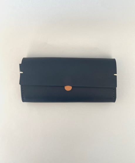TEHA'AMANA/acc wallet/ブラック