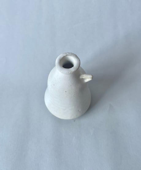 辻中秀夫/ちび一輪/M