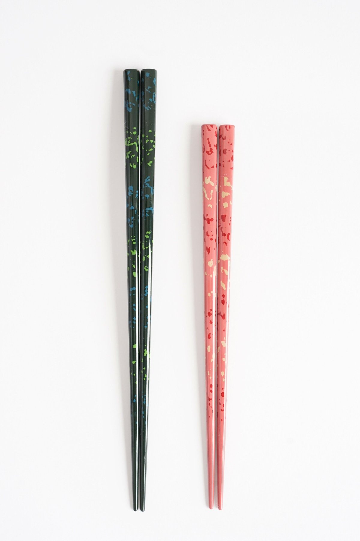 津軽塗　箸　箸入れ　漆塗り　伝統工芸　漆器　アンティーク　雑貨　小物　インテリア 津軽塗 箸」の人気商品一覧 | 安い商品を通販サイトから探す