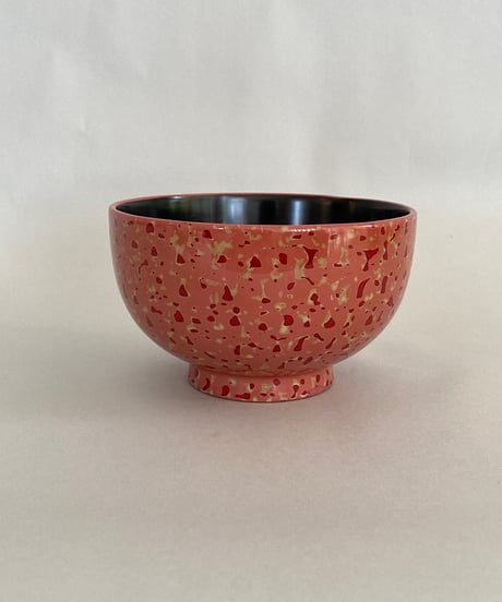 CATEGORY 汁椀 | FB-TERRACE