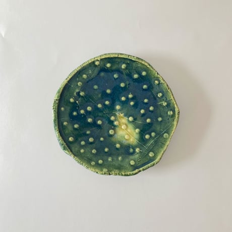 大川和宏 | STORES