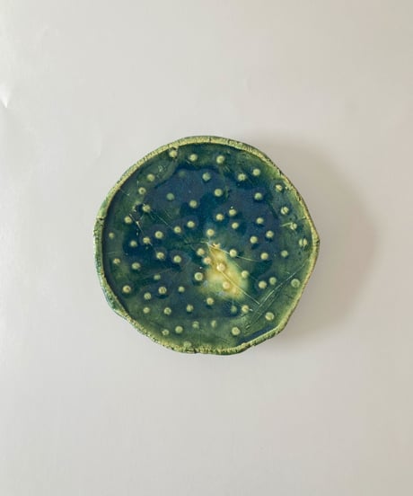 CATEGORY 大川和宏 | FB-TERRACE