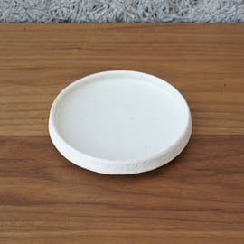 辻中秀夫 | FB-TERRACE