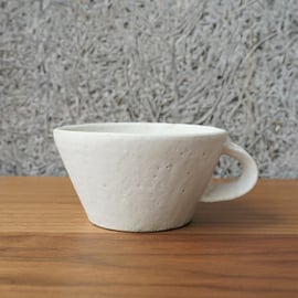 辻中秀夫 | FB-TERRACE