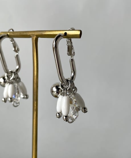 ERIKOART/ピアス