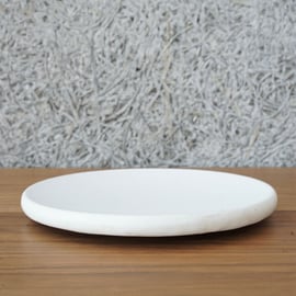 辻中秀夫 | FB-TERRACE