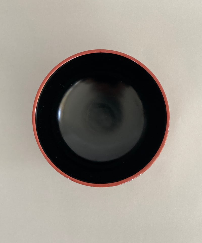 ○津軽塗/汁椀/ピンク | FB-TERRACE