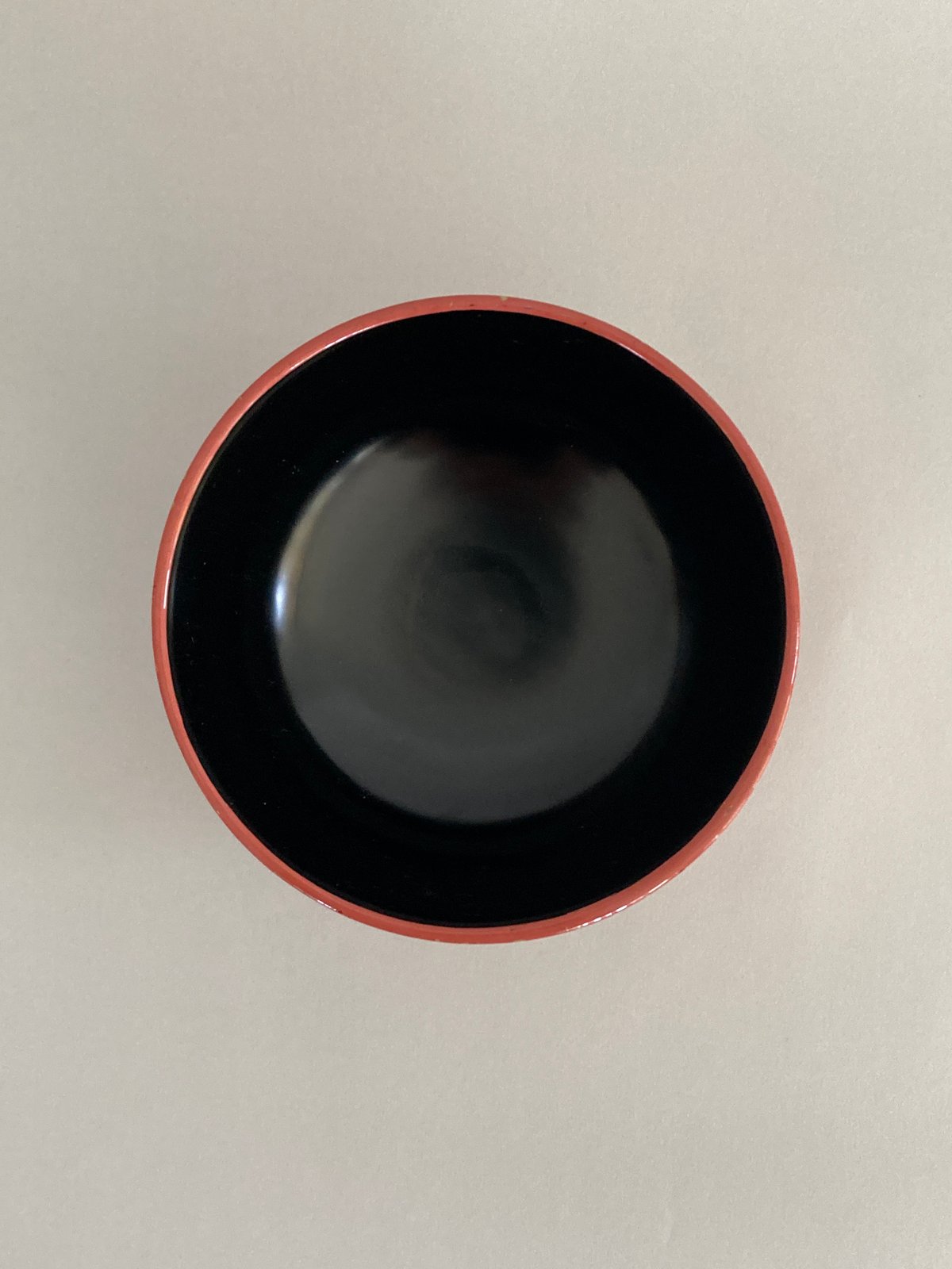 ○津軽塗/汁椀/ピンク | FB-TERRACE