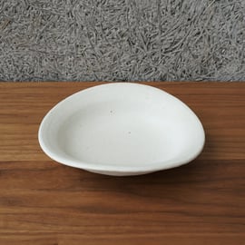 辻中秀夫 | FB-TERRACE