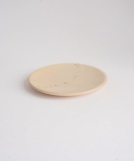 わにもっこ/森のあしあと/ニホンリス/S