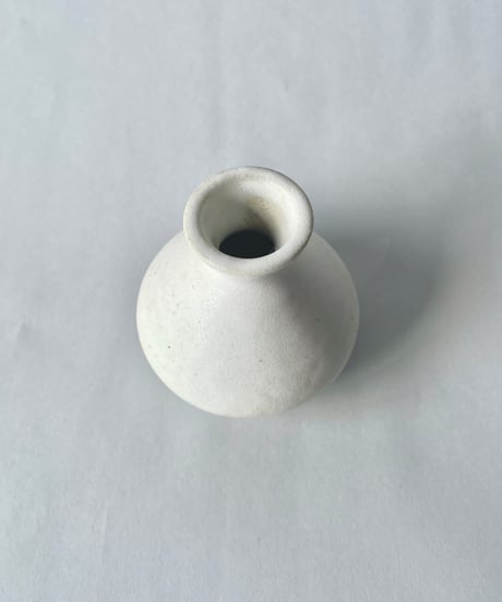 辻中秀夫/ちび一輪/C