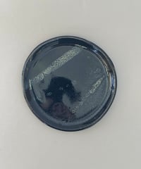 No.6083 楽器正宗 豊盃 辻善兵衛 秀鳳 フモトキ 東長 No.6083 楽器正宗 豊盃 辻善兵衛 秀鳳 フモトキ 東長 飲料・酒