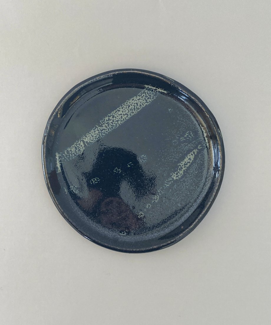 67ce8074c3470230a080fb5d