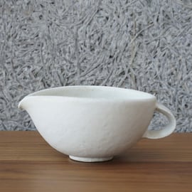 辻中秀夫 | FB-TERRACE