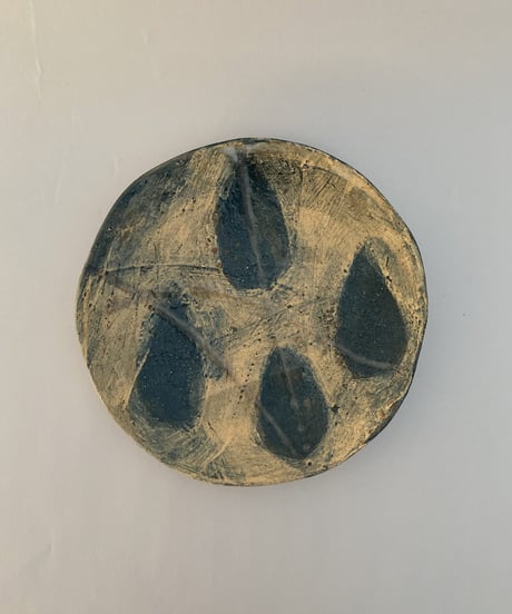 CATEGORY 陶磁器 | FB-TERRACE