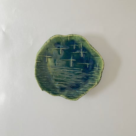 大川和宏 | STORES