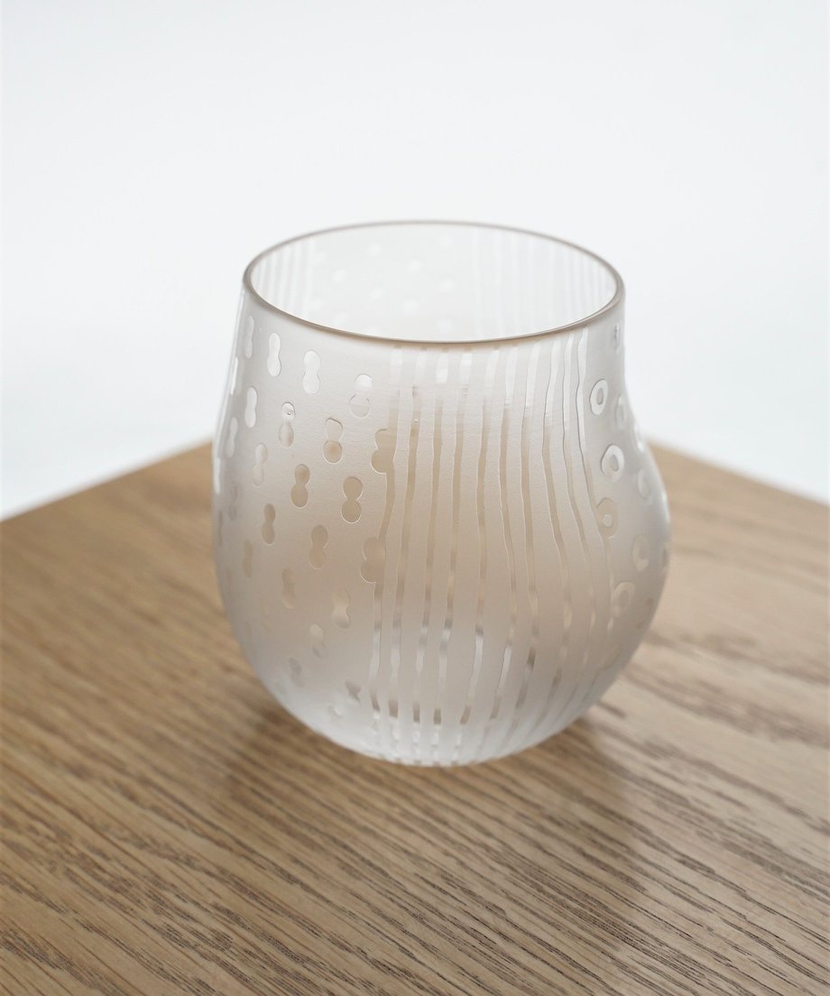 6251430f719e8e5bc7b839a3