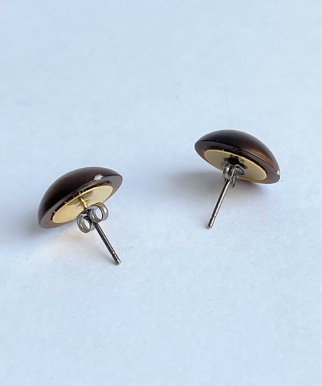 ERIKOART/ピアス