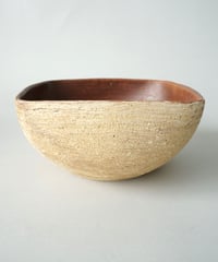 CRAFT BORO×BORO/植木鉢/無地/中