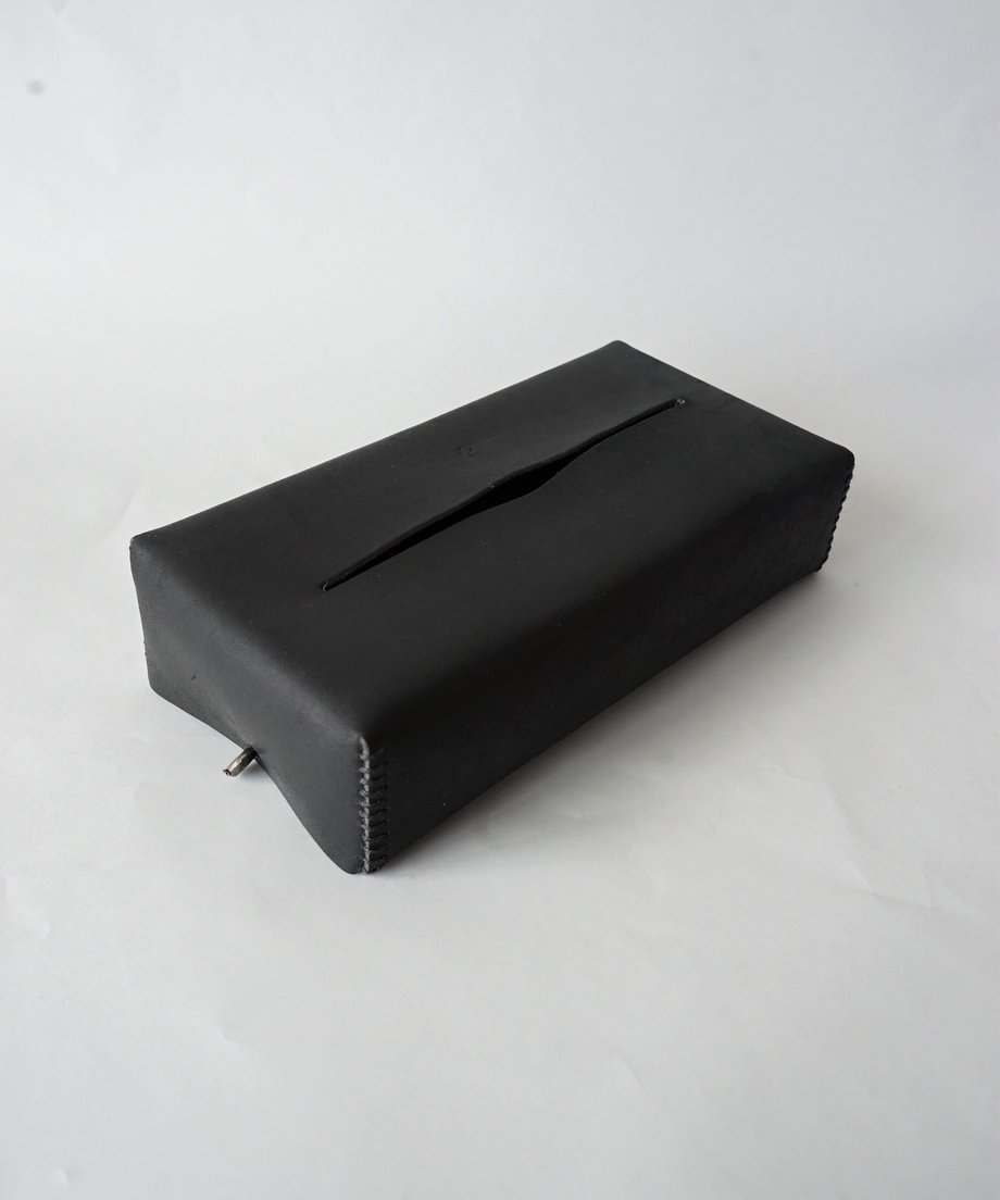 63f965cc34e01754dcd182c9