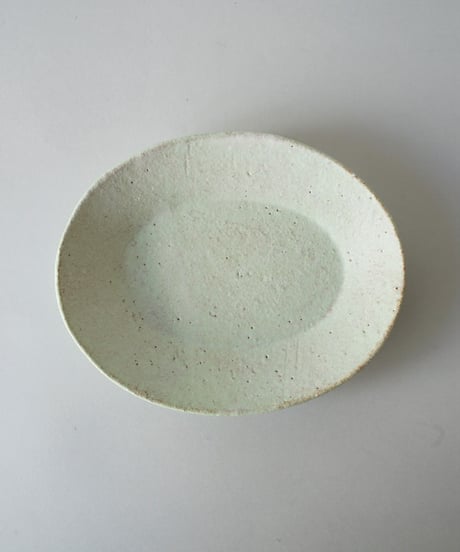 CATEGORY 陶磁器 | FB-TERRACE