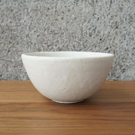 辻中秀夫 | FB-TERRACE