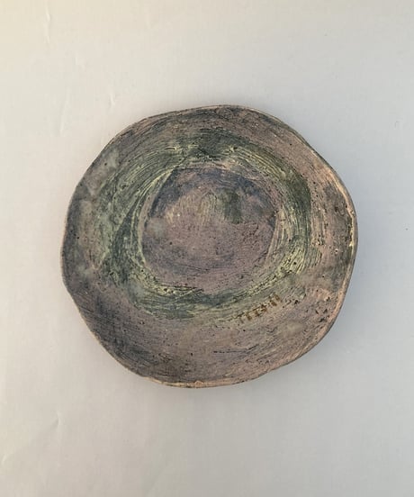 CATEGORY 陶磁器 | FB-TERRACE